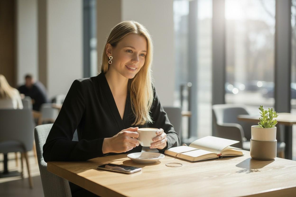 Aggiungi un lusso vibrante alla tua collezione di gioielli con questi squisiti orecchini a cerchio in oro giallo 14K, disegnati con un'alternanza di diamanti taglio princess (0,65 carati) e rubini taglio princess (3,30 carati). La precisione