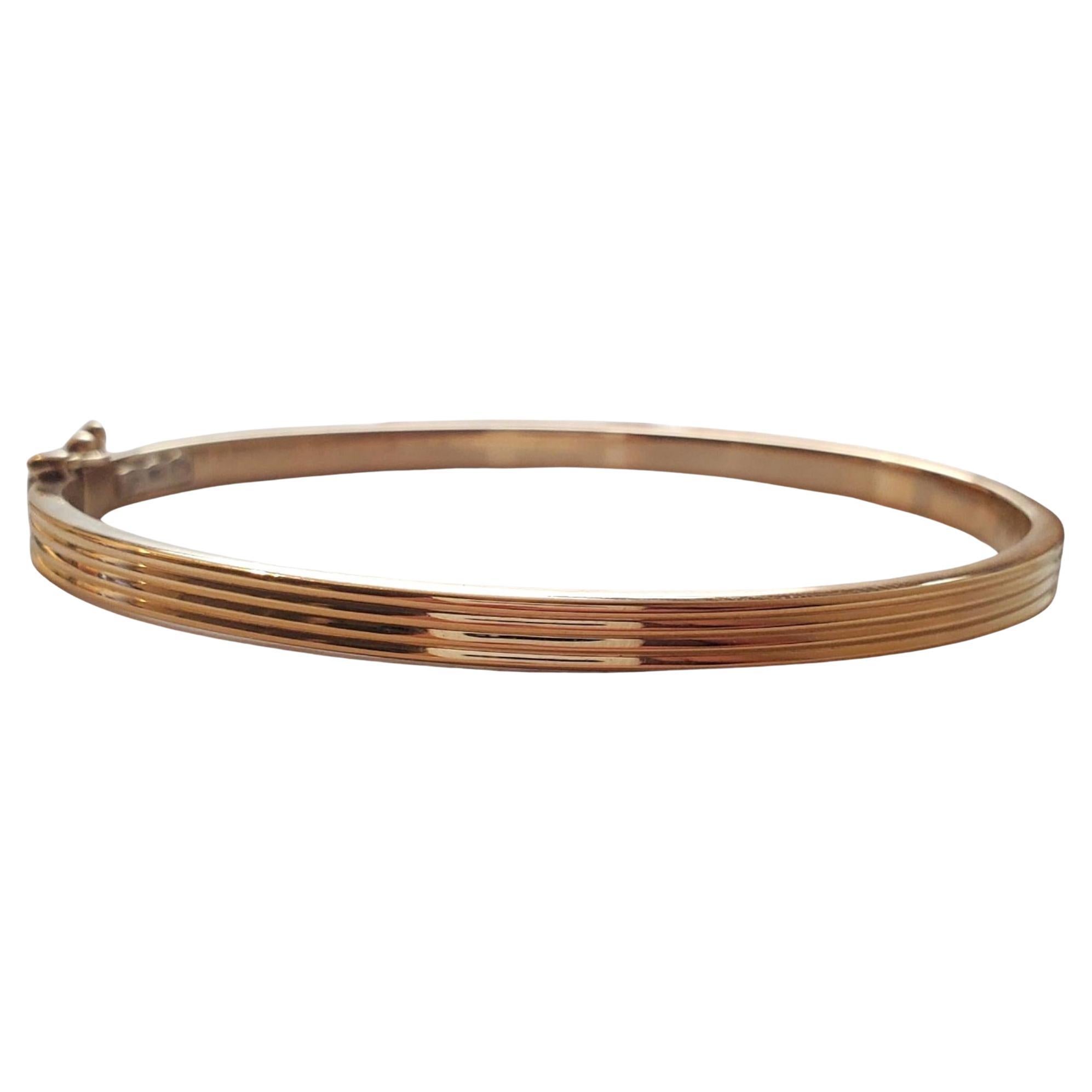 Gold bangles nwj best sale