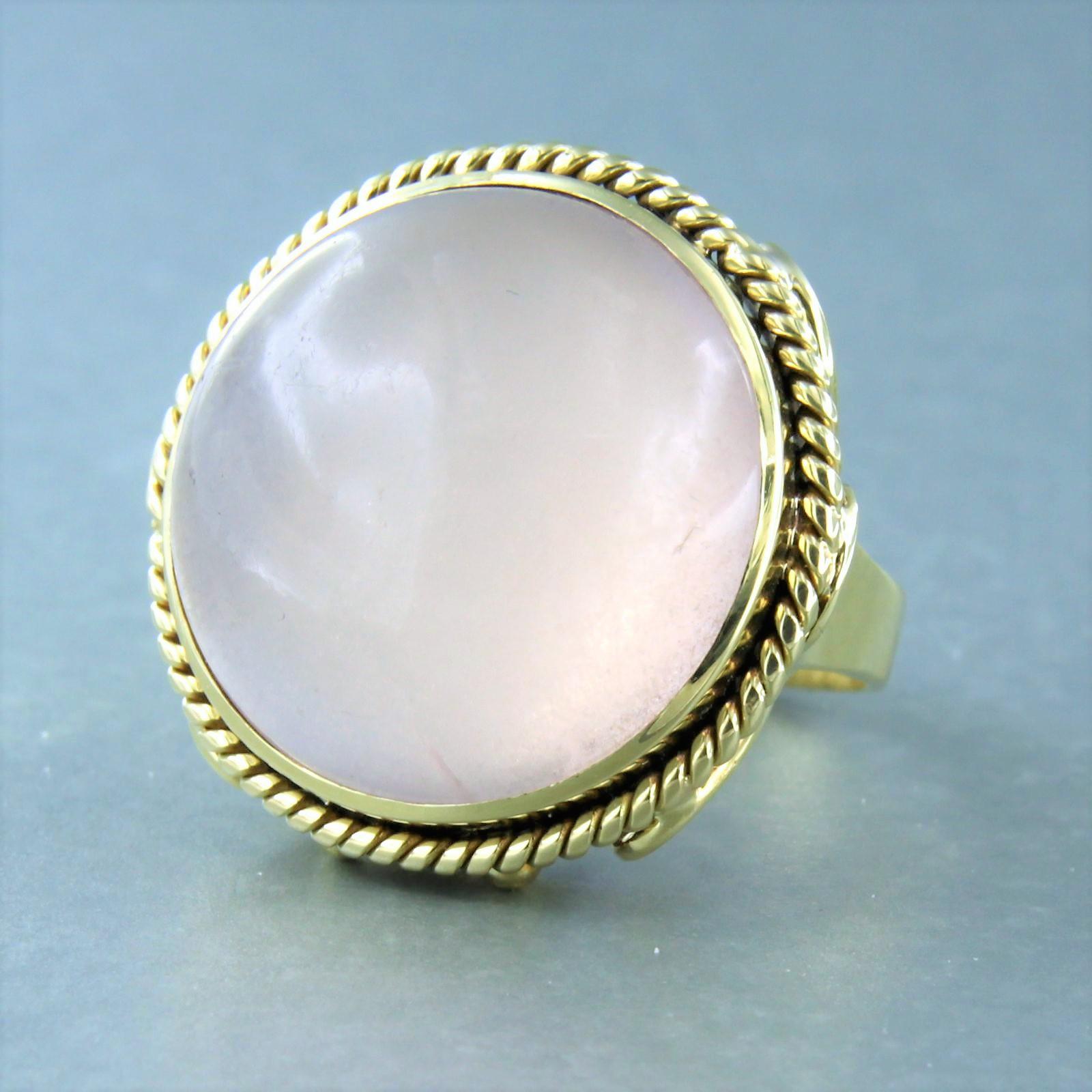 16.5 ring size in us