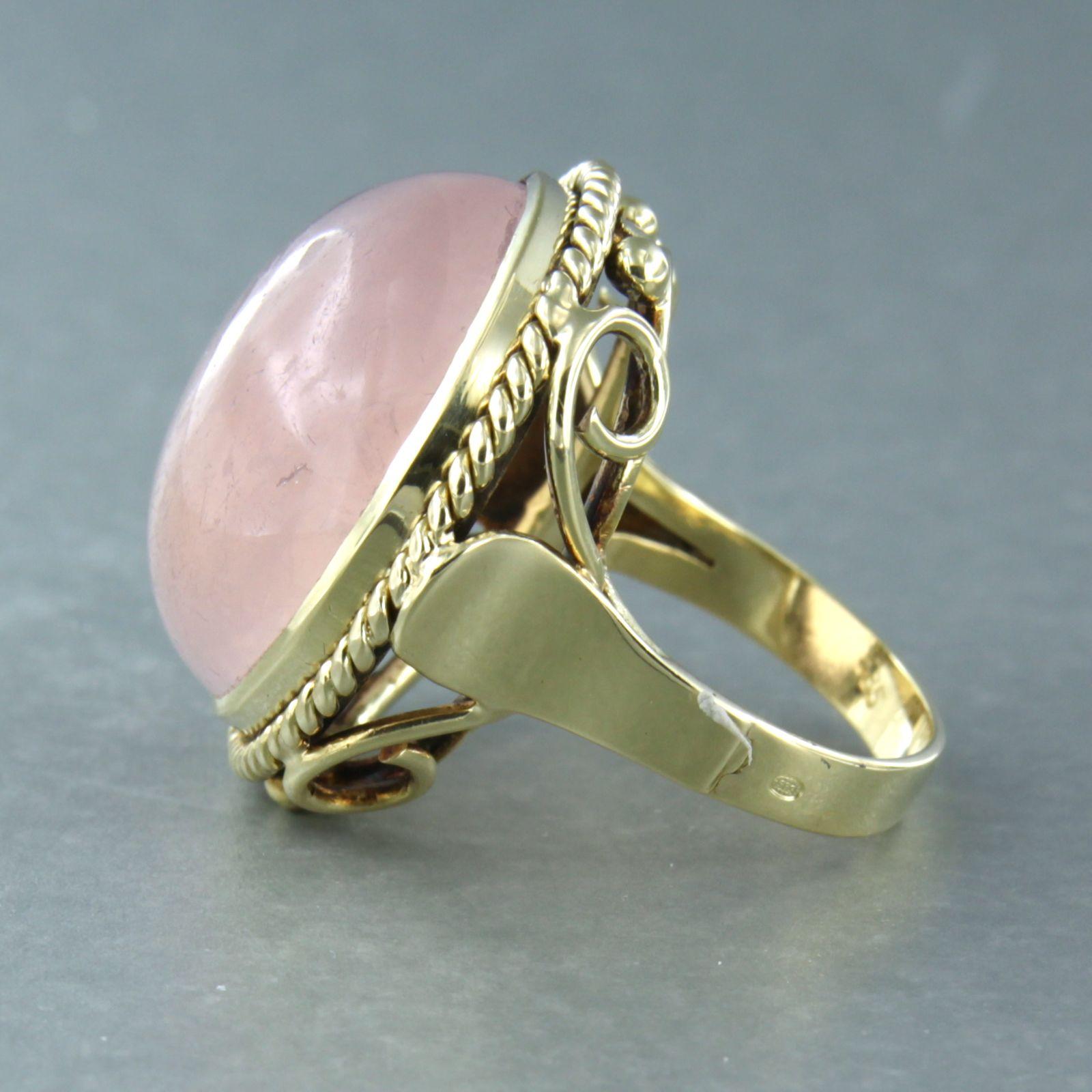 ring size 6 us to eu
