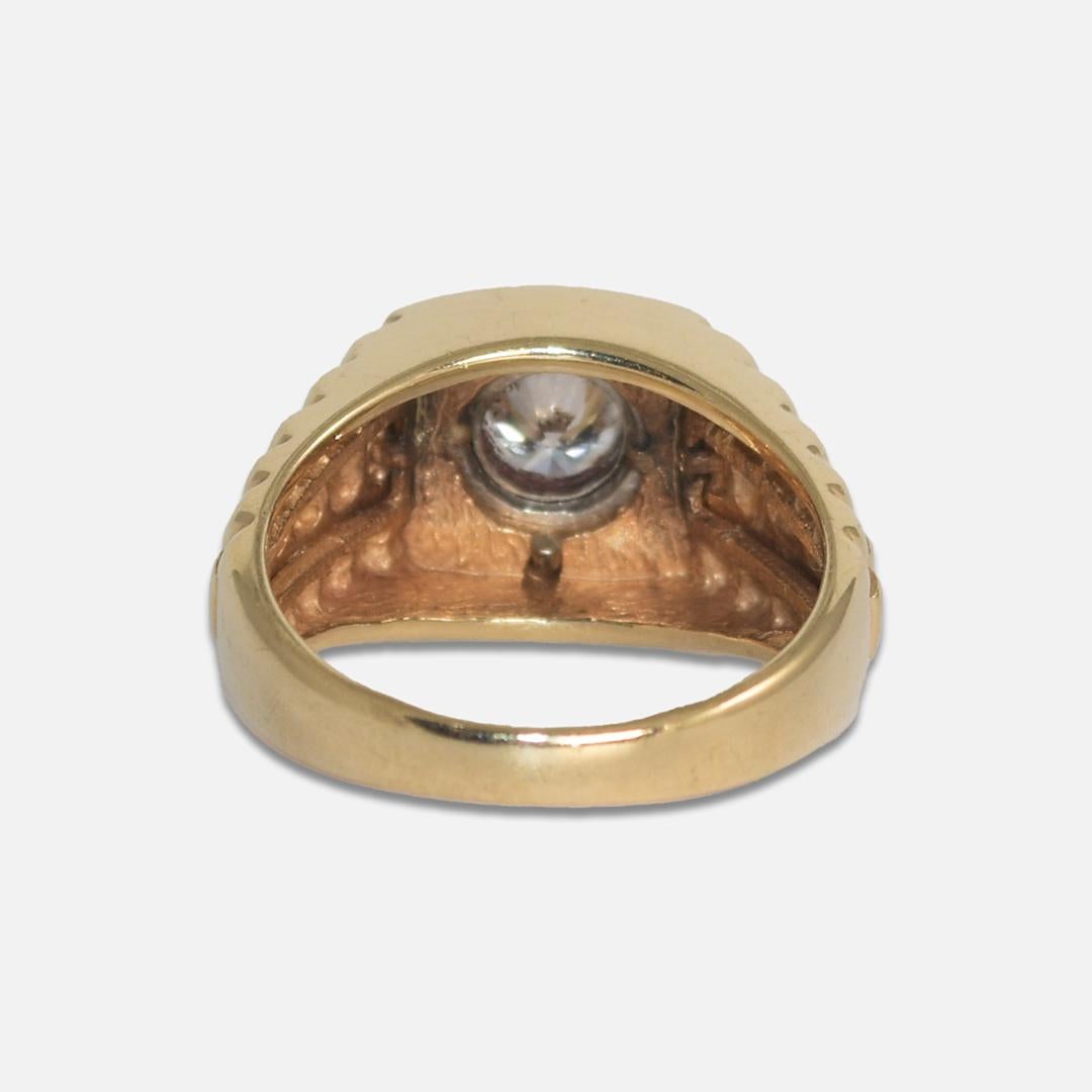 rolex ring for sale