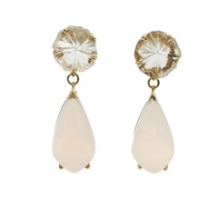 Dangle Earrings