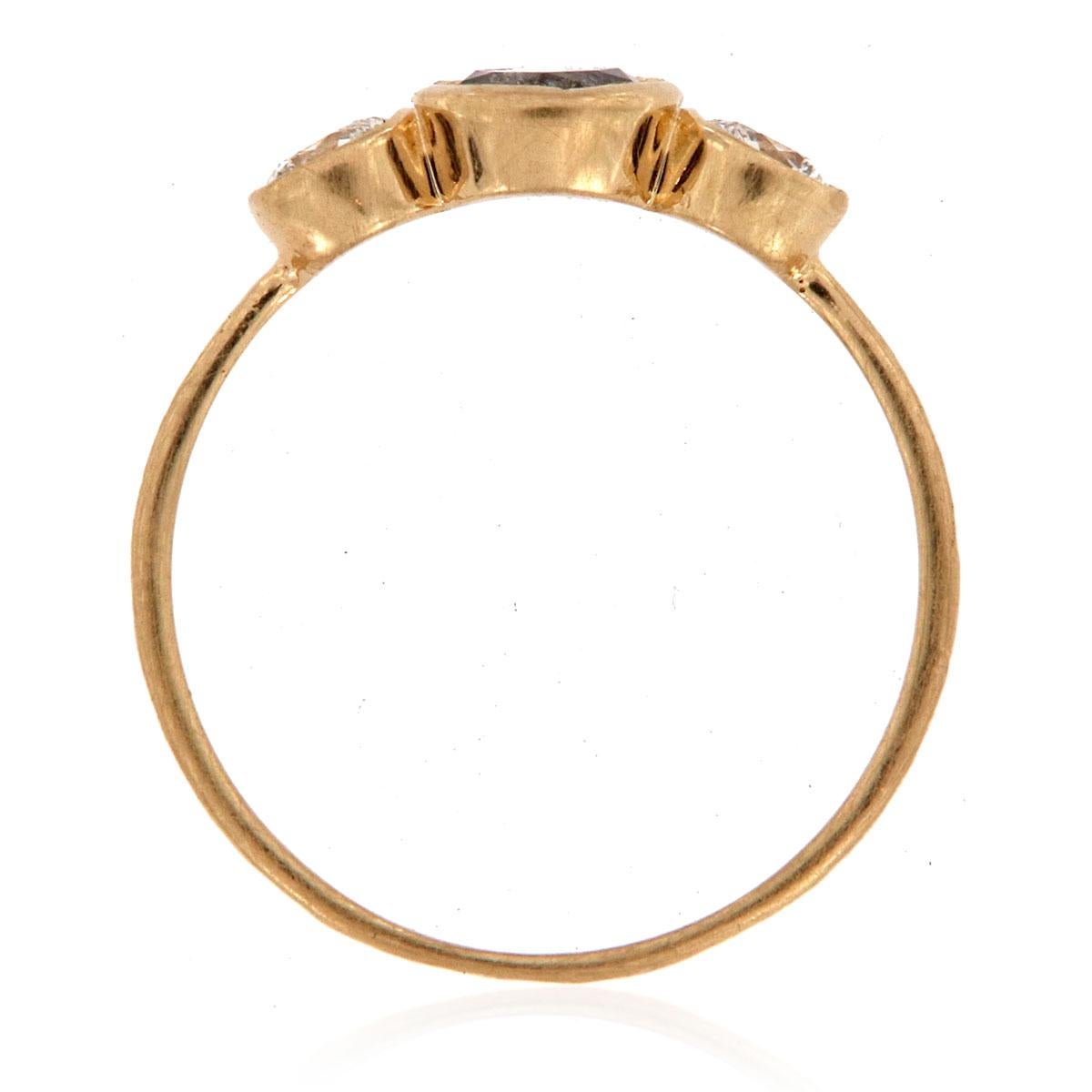 jackie onassis 40-carat engagement ring