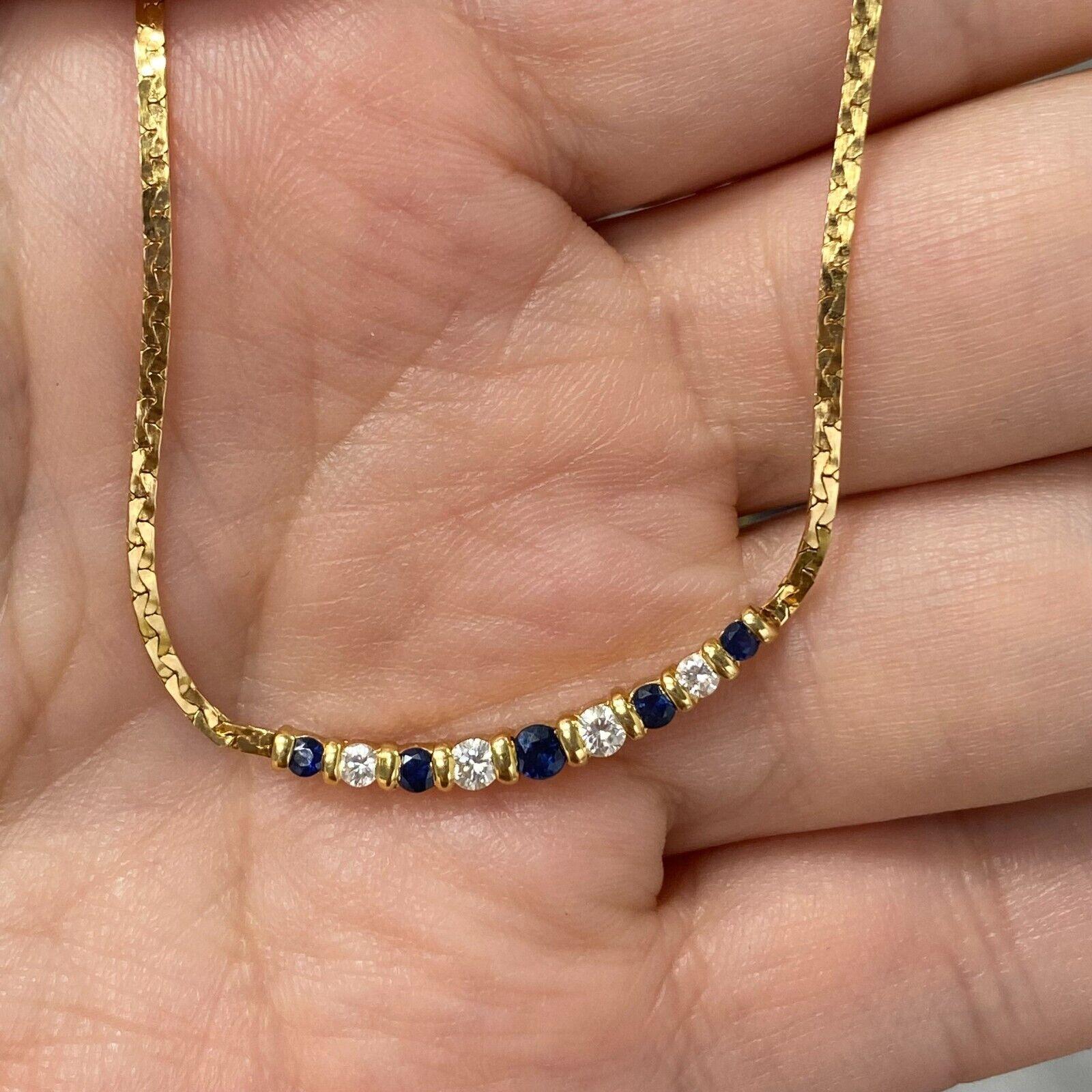 Herkunftsland:Vereinigte Staaten
Karat-Gesamtgewicht:APPROX 0,35 CT
Stil:Kette, Halsband, Kragen, geschichtet, Anhänger
GEWICHT:5.30 GR
Basismetall:Gold
Reinheitsgrad des Diamanten:Leicht eingeschlossen (SI1)
Fassung Stil:Prong
Anzahl der