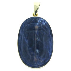 Revival Necklaces