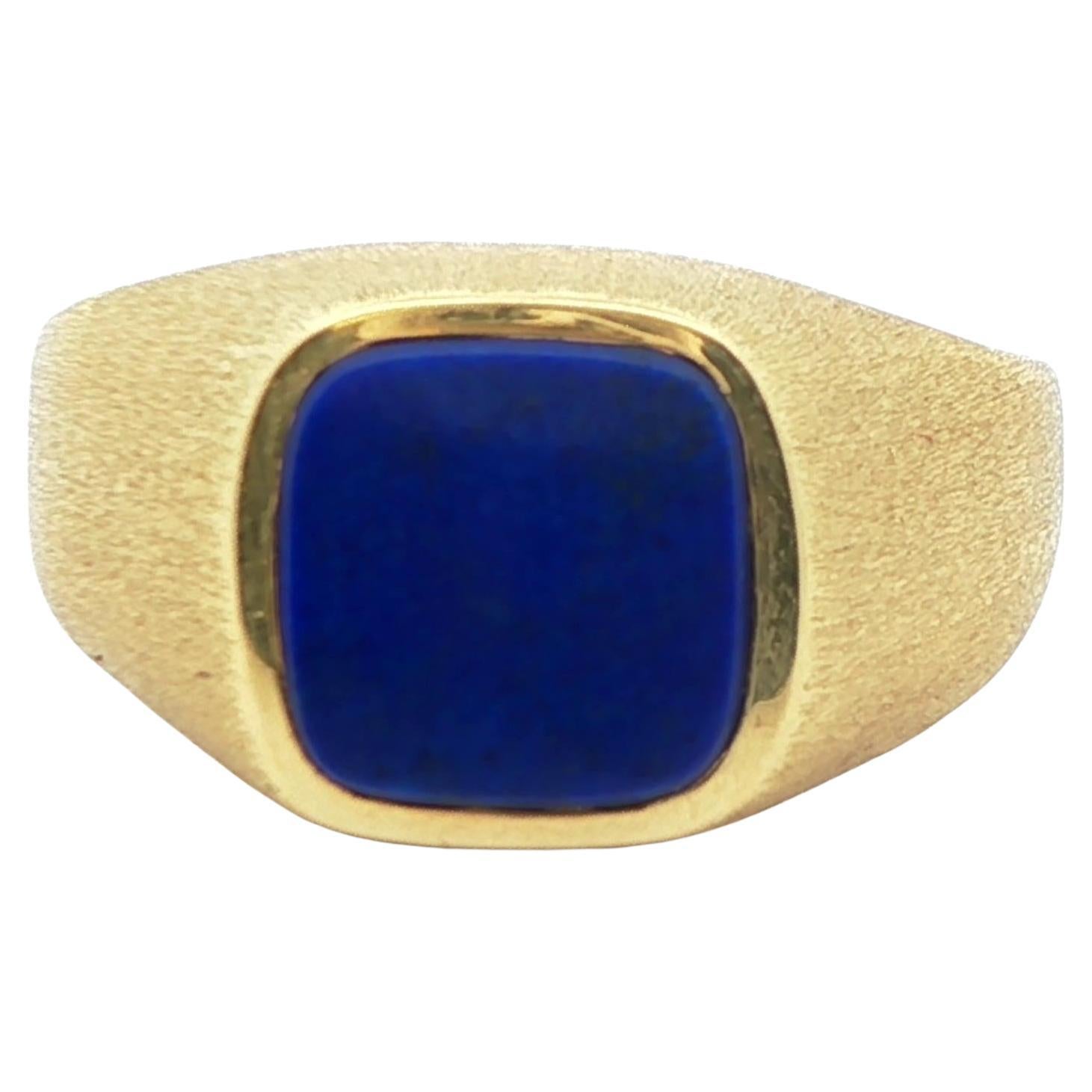 Non Branded Solitaires