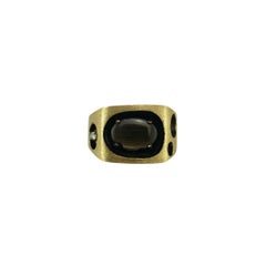Fashion Rings