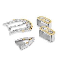 Articles de toilette