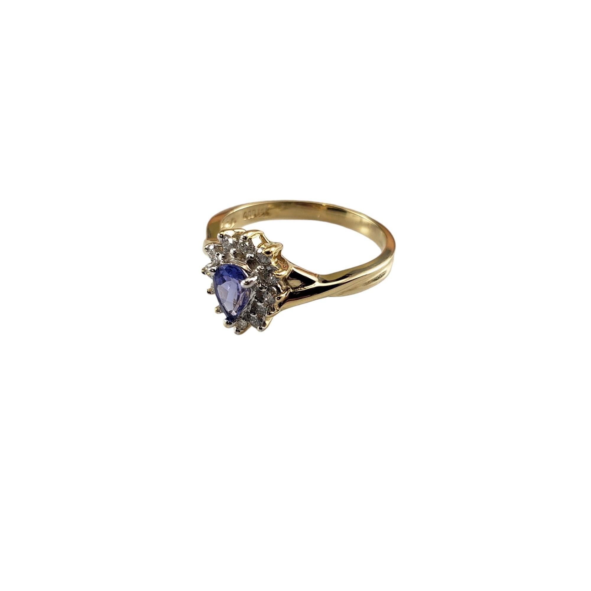 6.25 ring size in mm