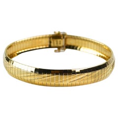 Link Bracelets