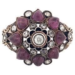 Ringe