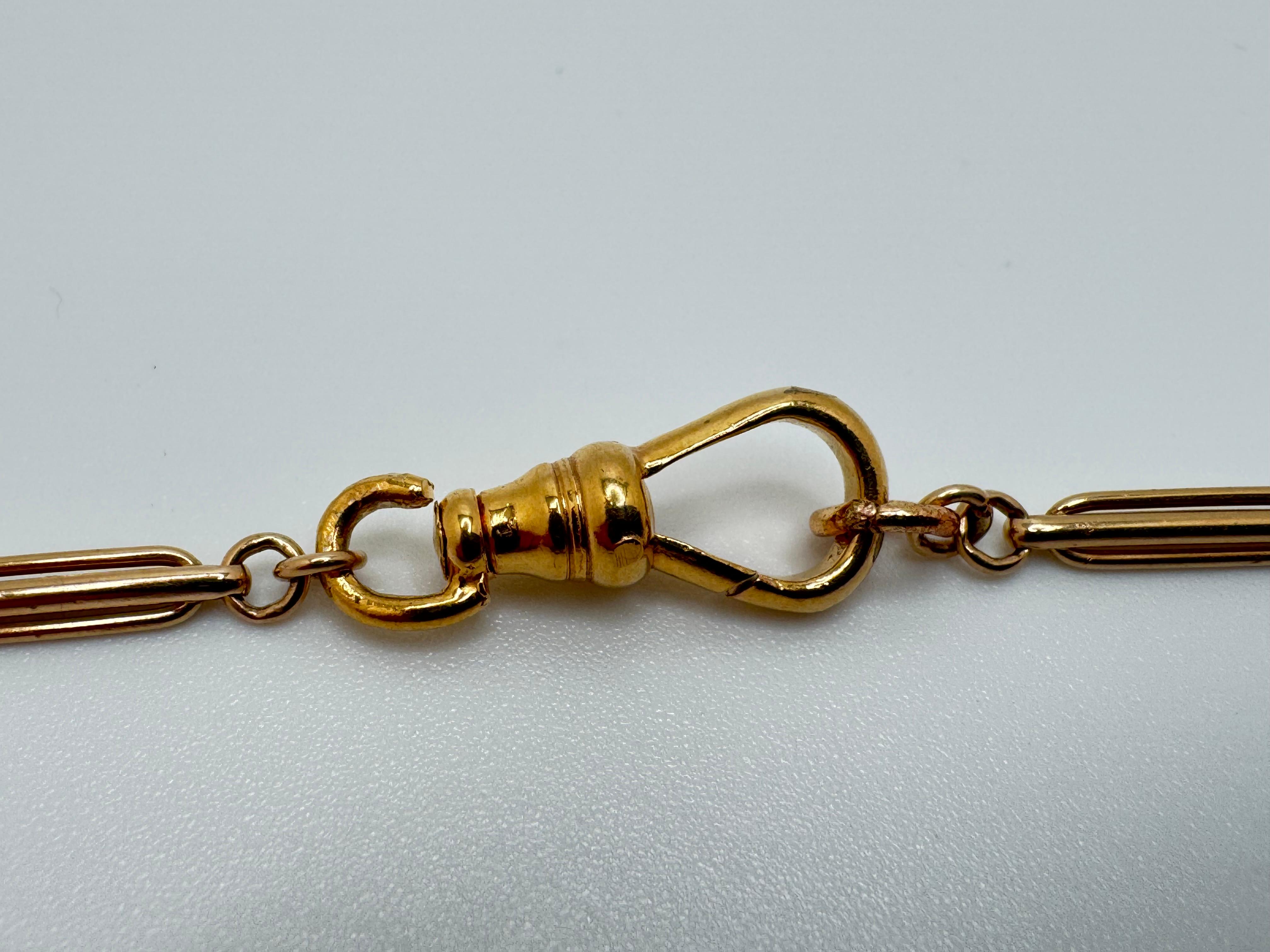 14k YG 20