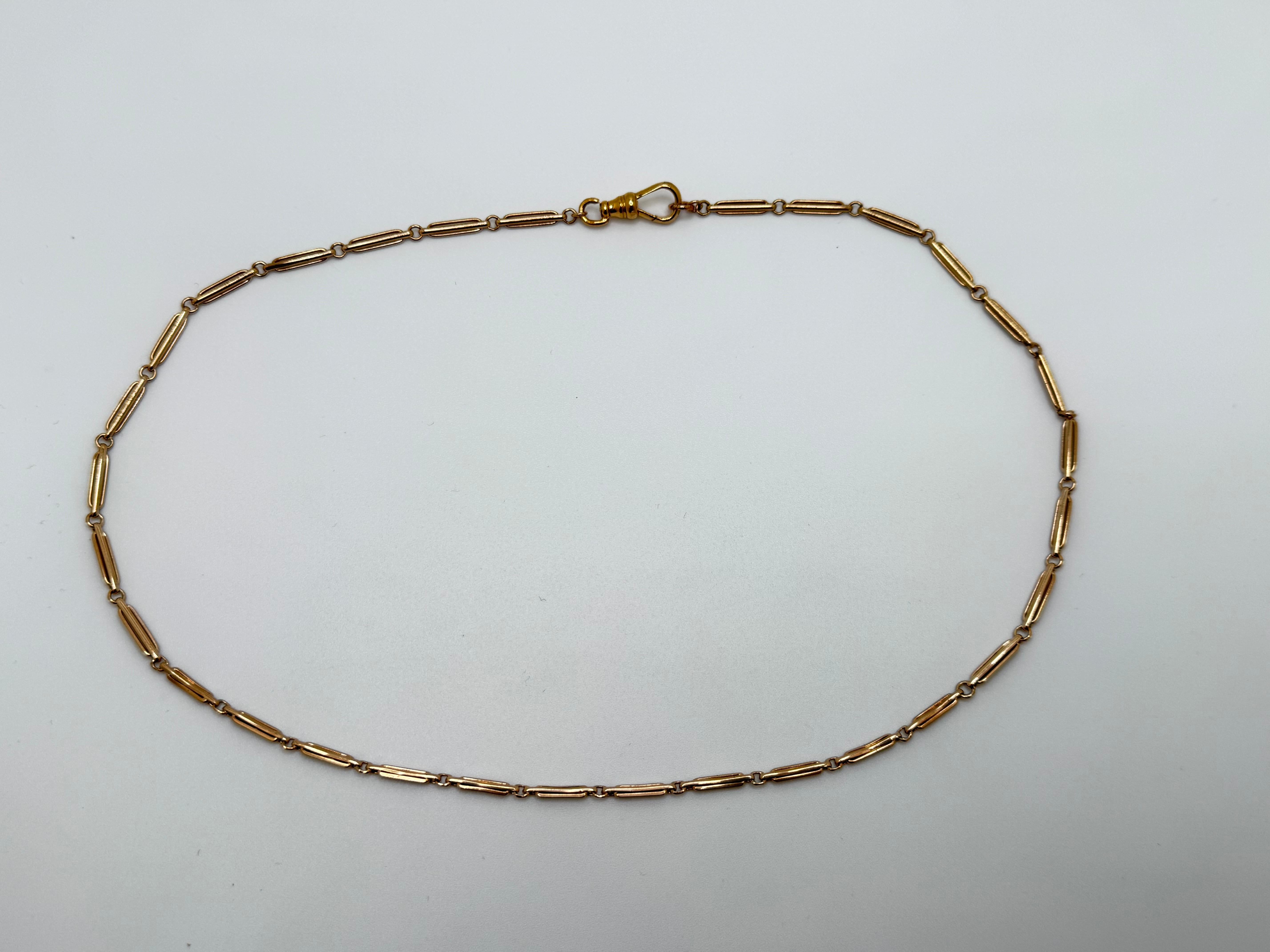 14k YG 20