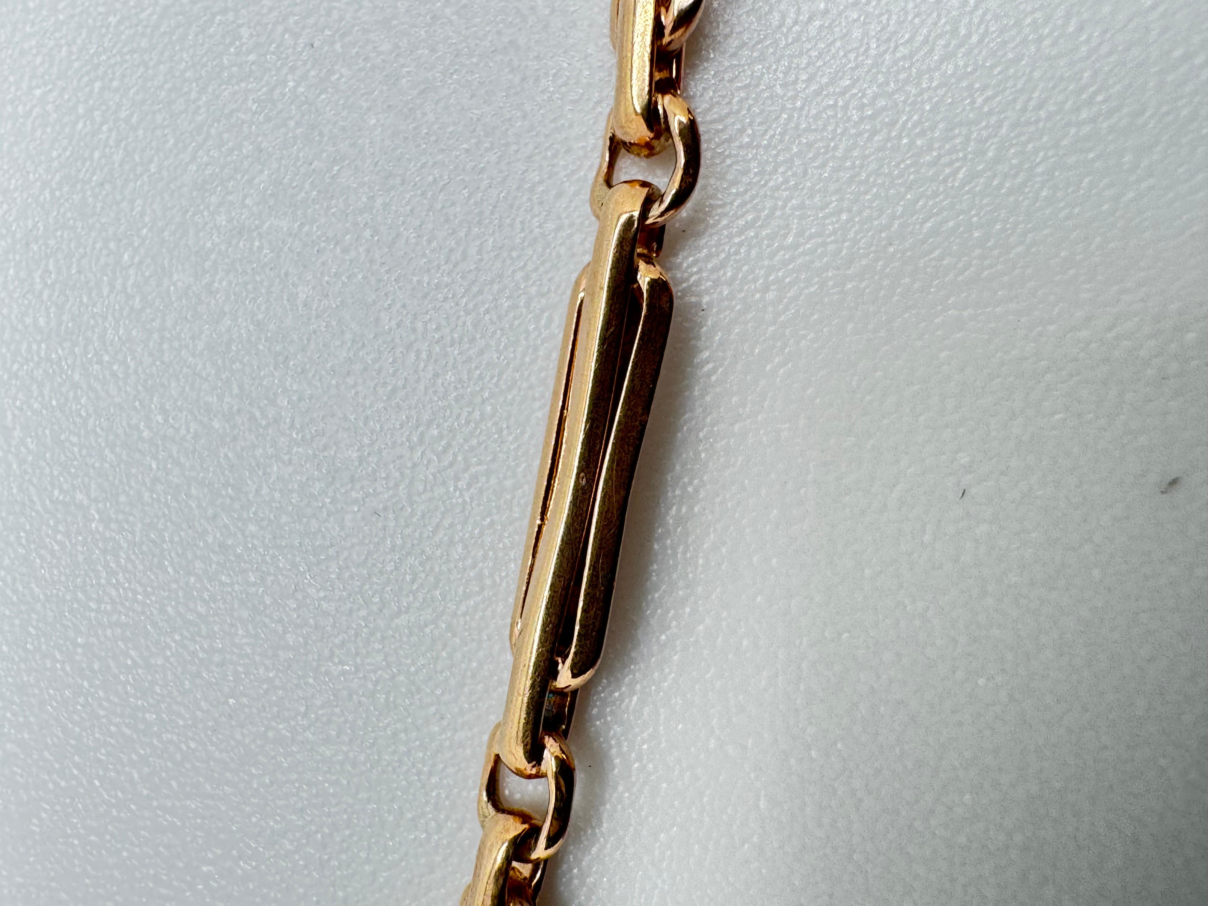 14k YG 20