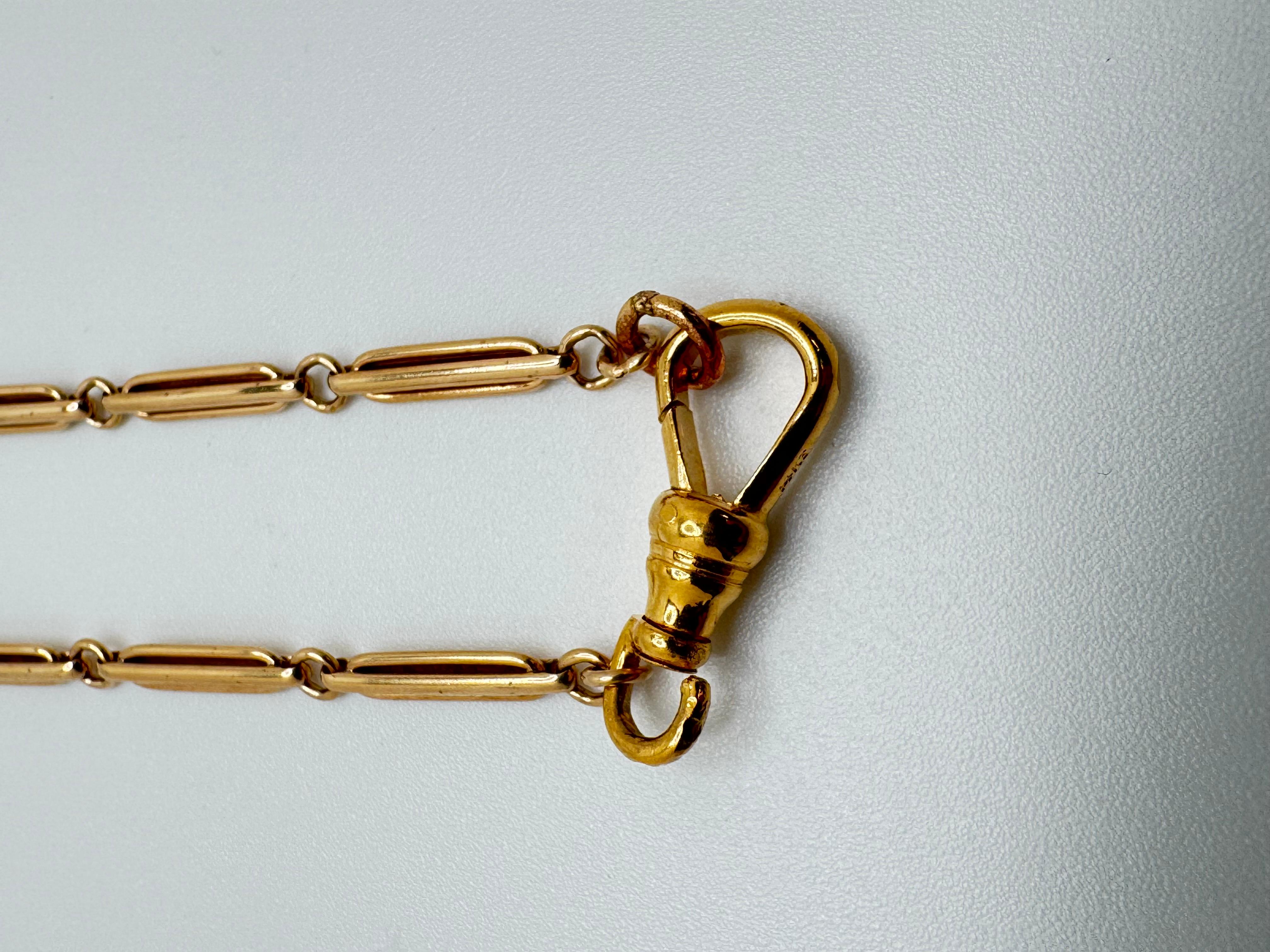 14k YG 20