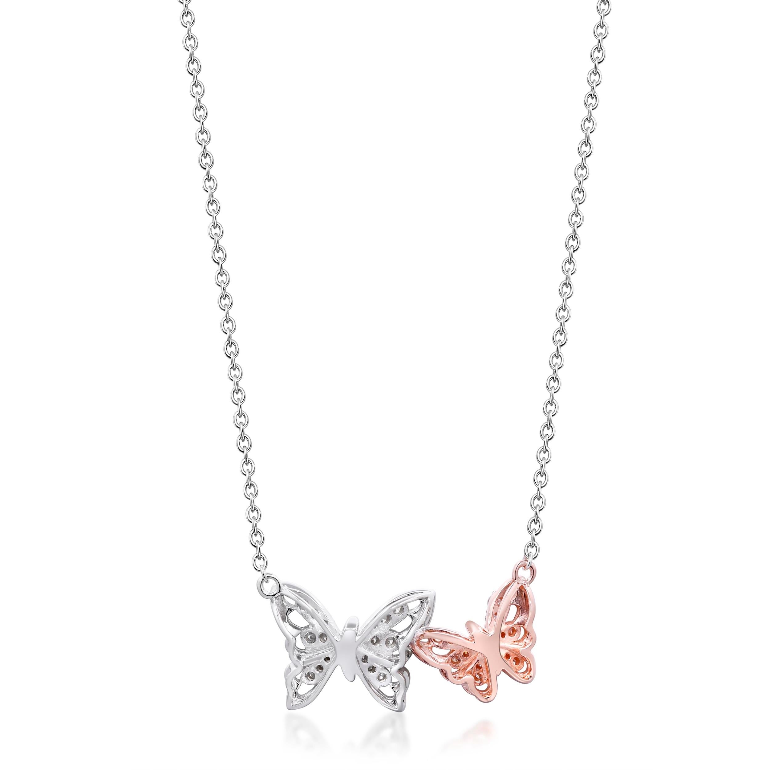 Art Déco La collaborazione di Gin and Grace con la collezione del Museo Smithsonian presenta una collana in vendita