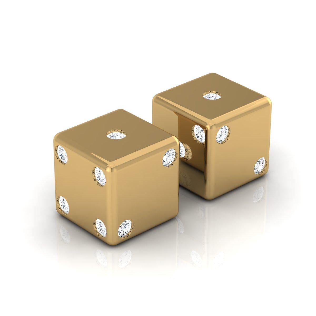 dice for sale