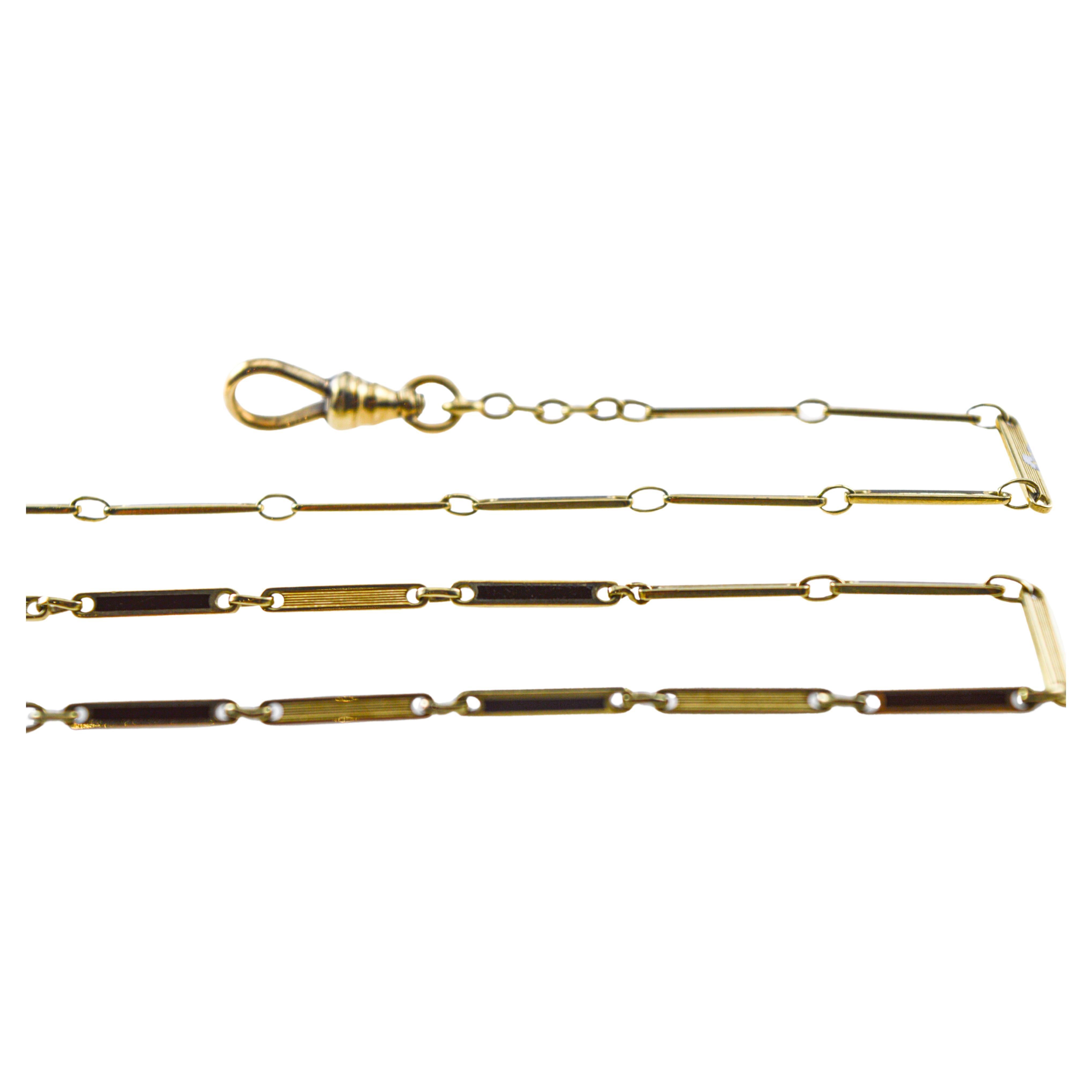 Dies ist eine einzigartige handgefertigte Art Deco Kette aus den 1920er Jahren ist es ein  wunderschönes und vielseitiges Design. Er kann zu allen möglichen Anlässen und Veranstaltungen getragen werden. Es ist das perfekte Geschenk für eine junge