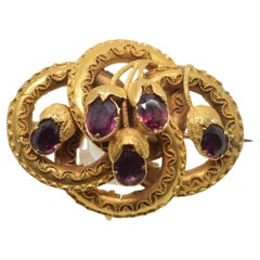 Metall-Sammlerschmuck