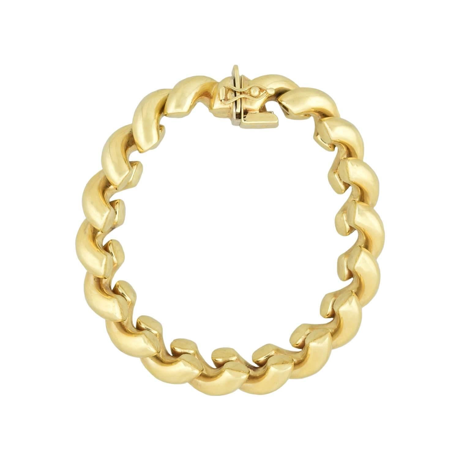 14kt italy