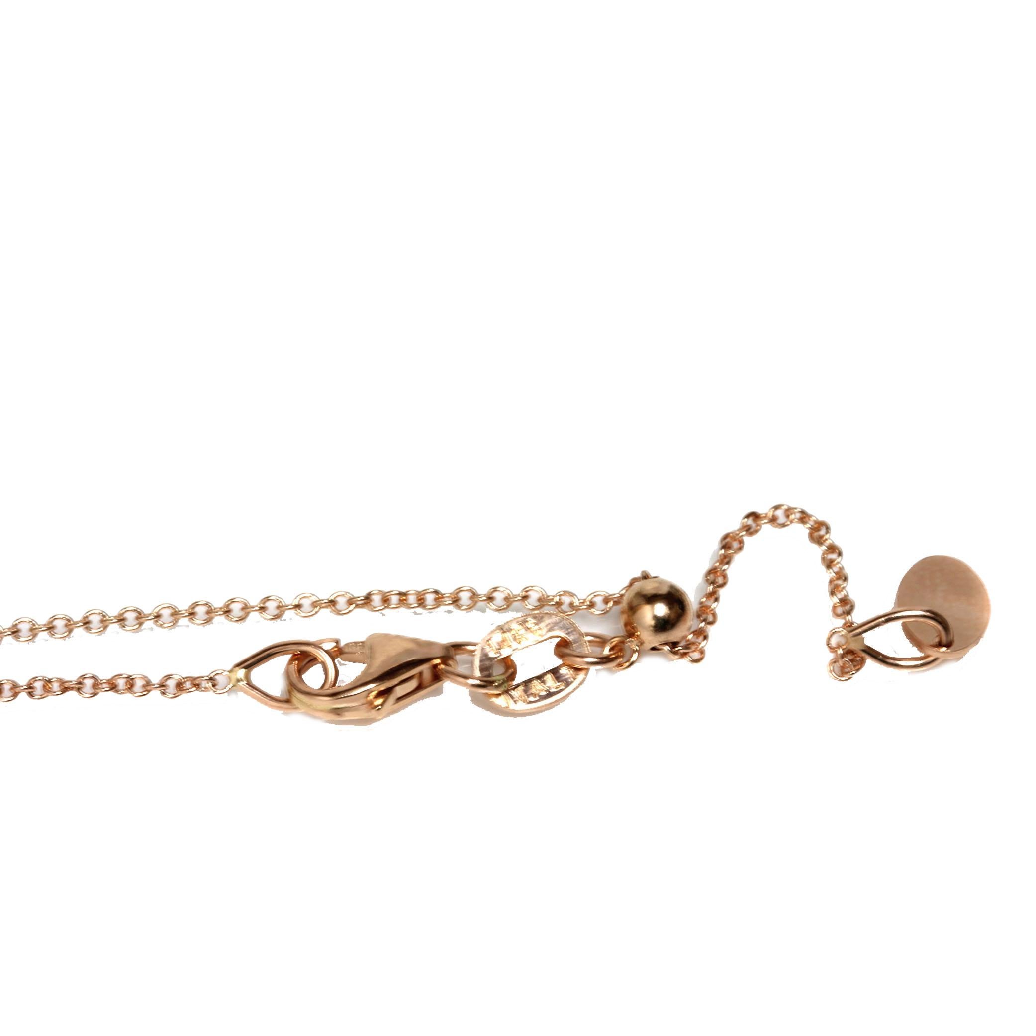 gold chain adjustable length
