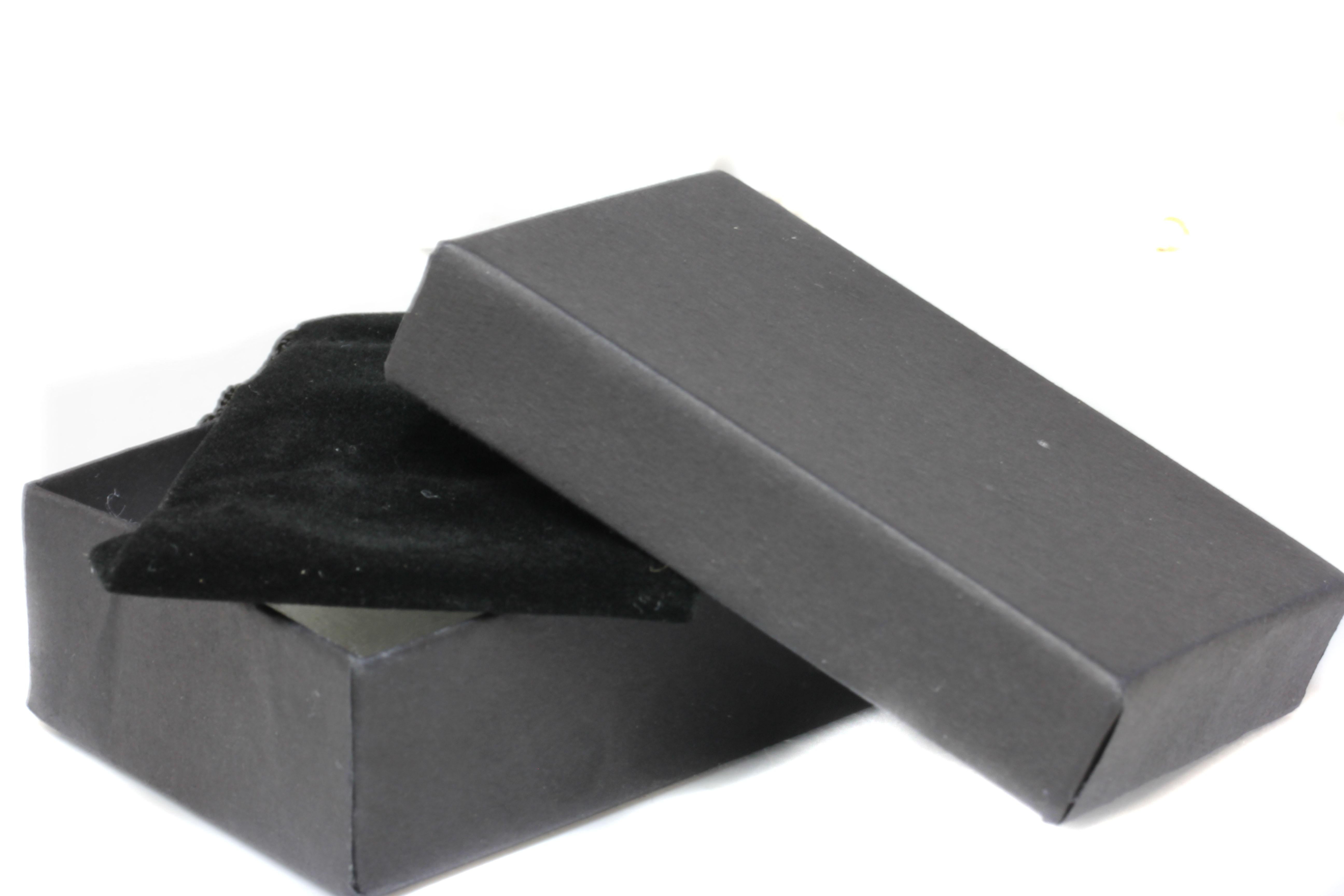roma adjustable chain reviews