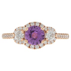 Fashion Rings
