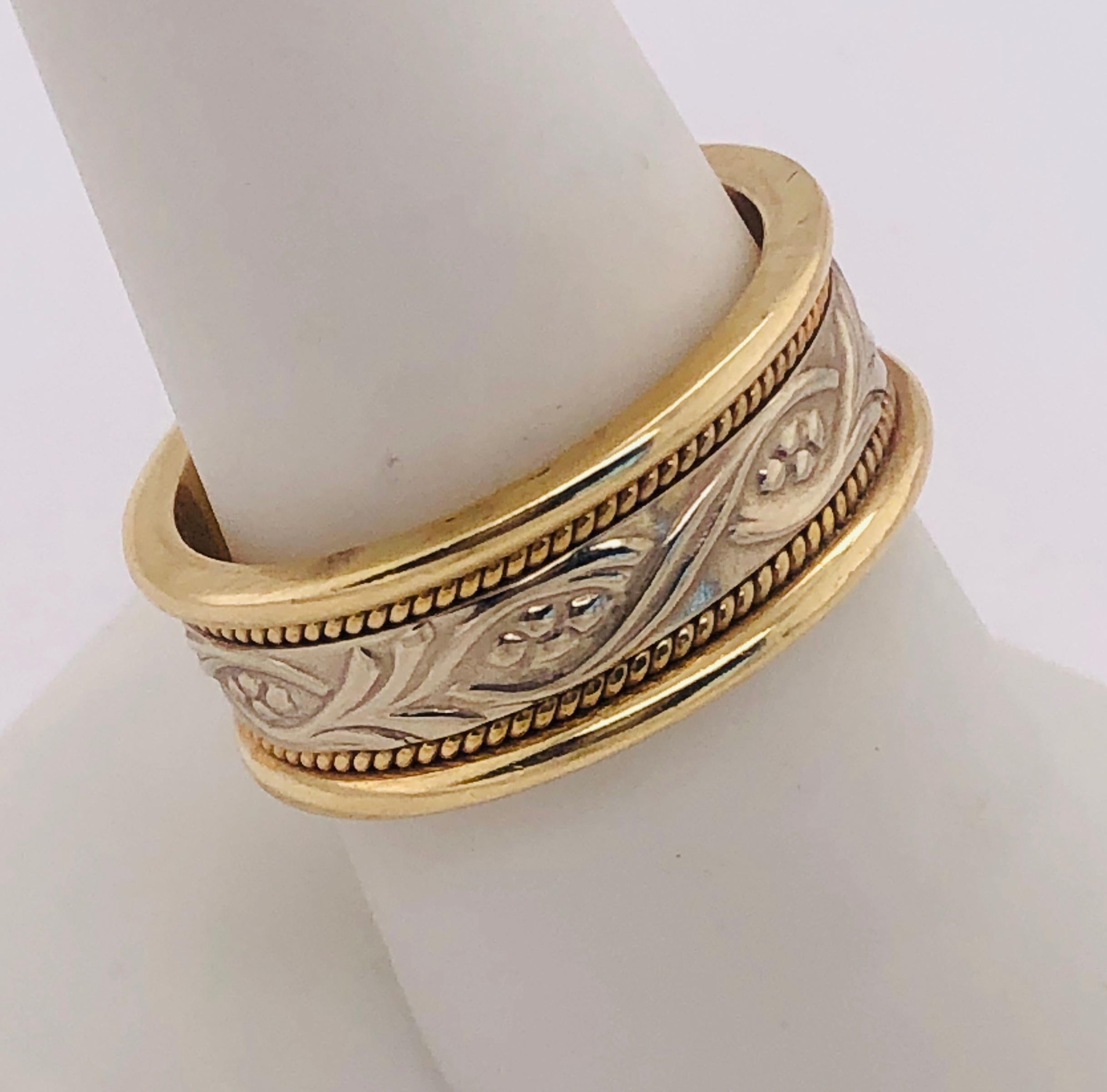 14k markings