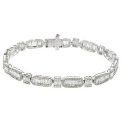 Gliederarmbänder