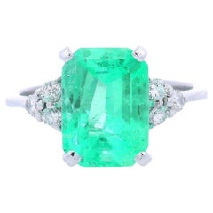 Engagement Rings