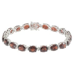 Gliederarmbänder