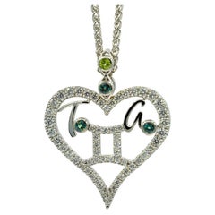 Gold Mehr Schmuck aus Gold