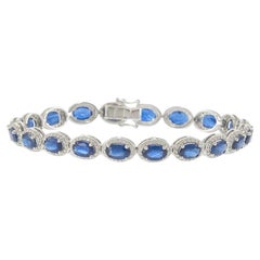 Link Bracelets