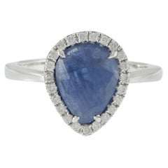 Fashion Rings
