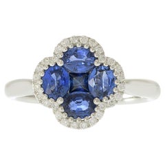 Anillos