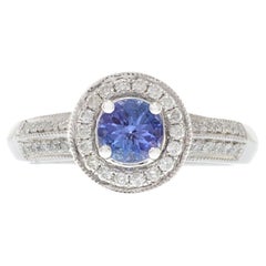 Engagement Rings