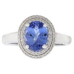 Engagement Rings