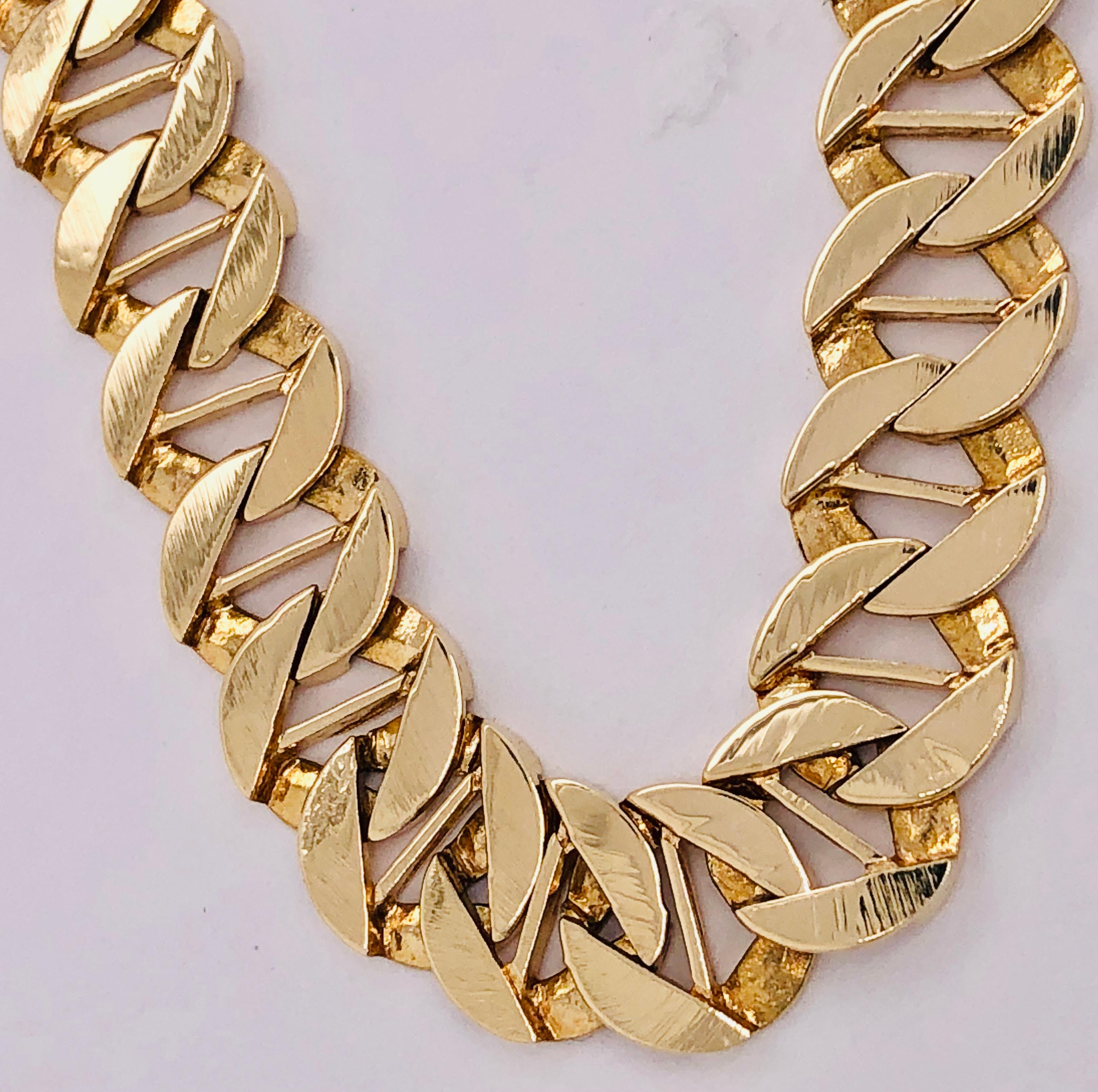 gold 780 karat