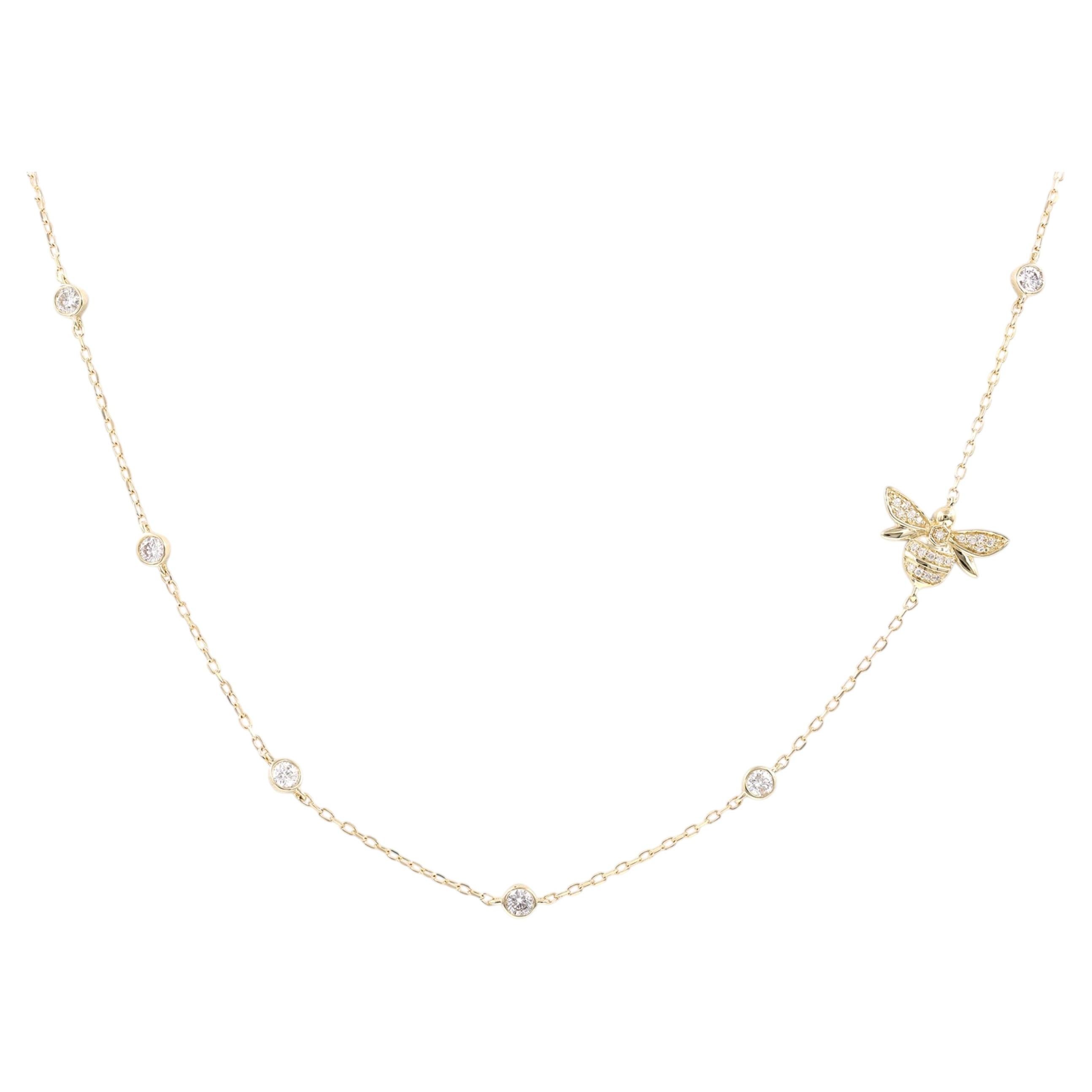 What do butterfly necklaces mean?