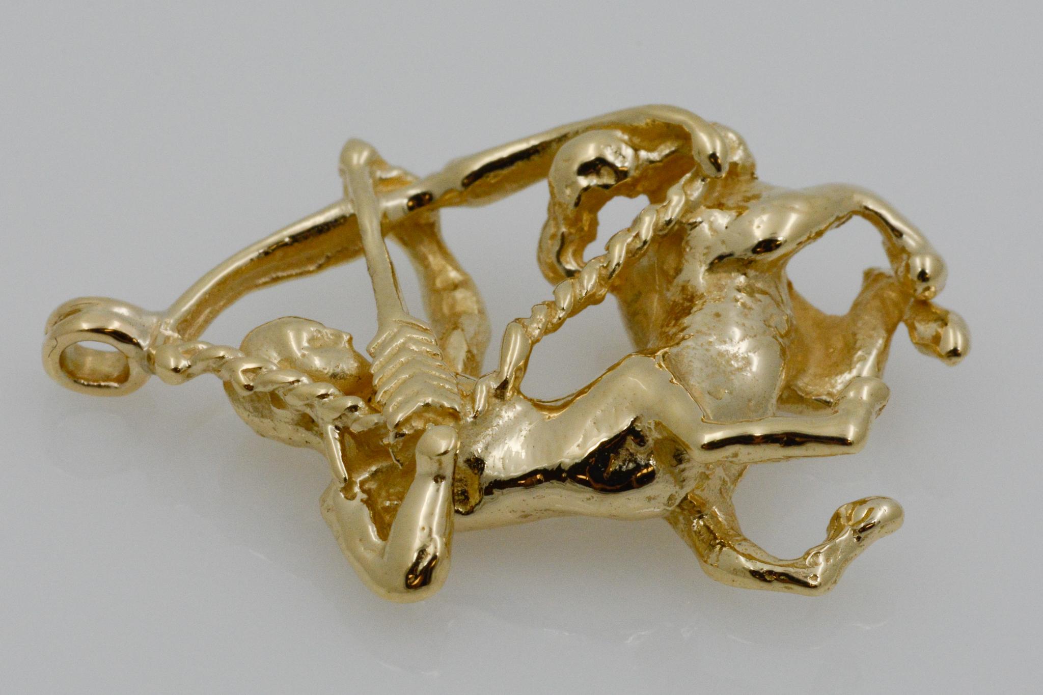 centaur gold collection