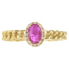 Engagement Rings