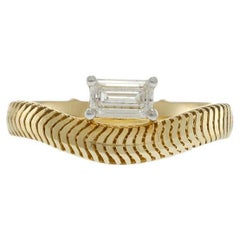 Band Rings