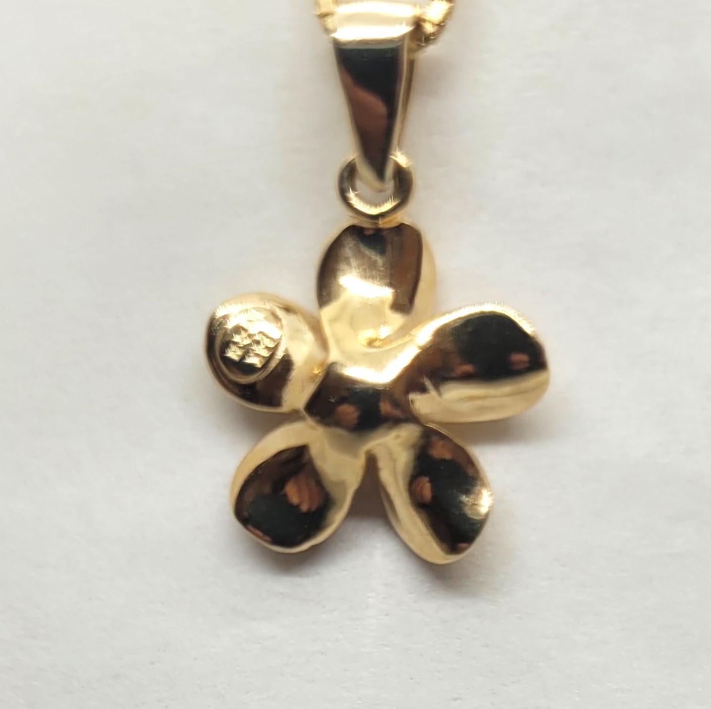 na hoku jewelry