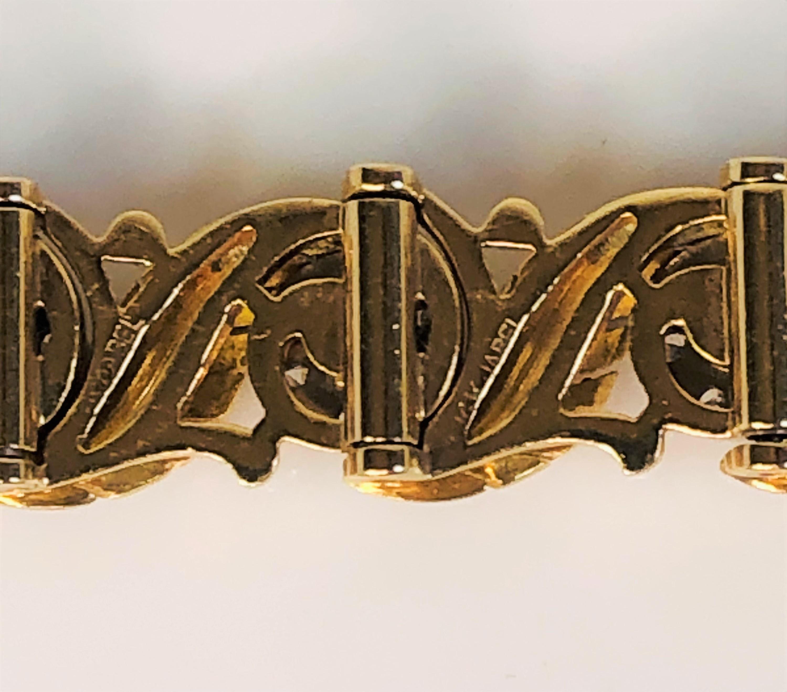 Femenino o masculino Pulsera 