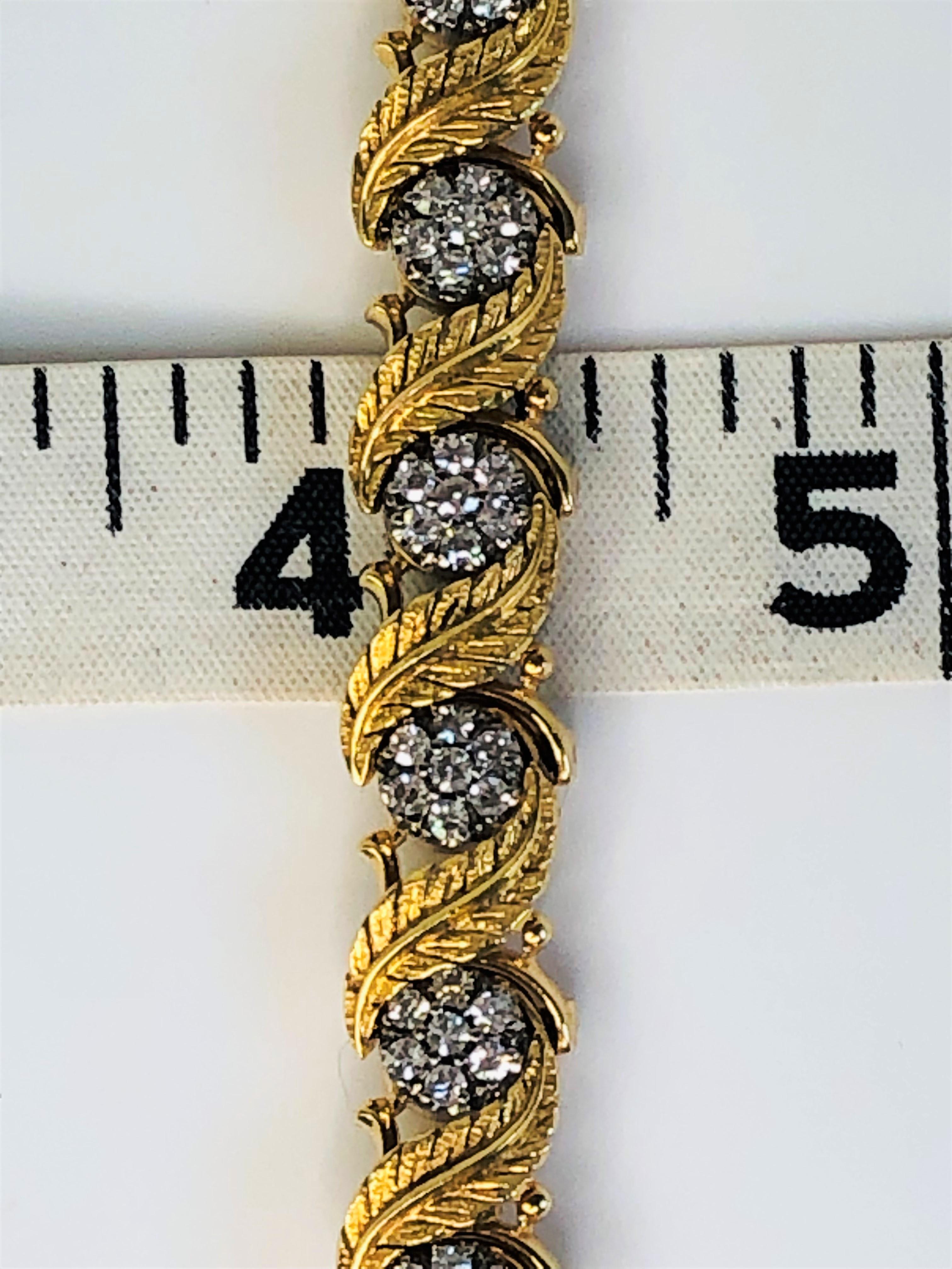 Pulsera 