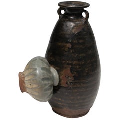 15th Century and Earlier Decorative Objects
