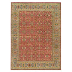 More Carpets