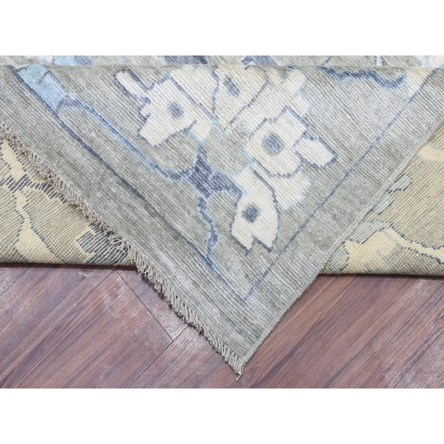 Laine 14'x17'10