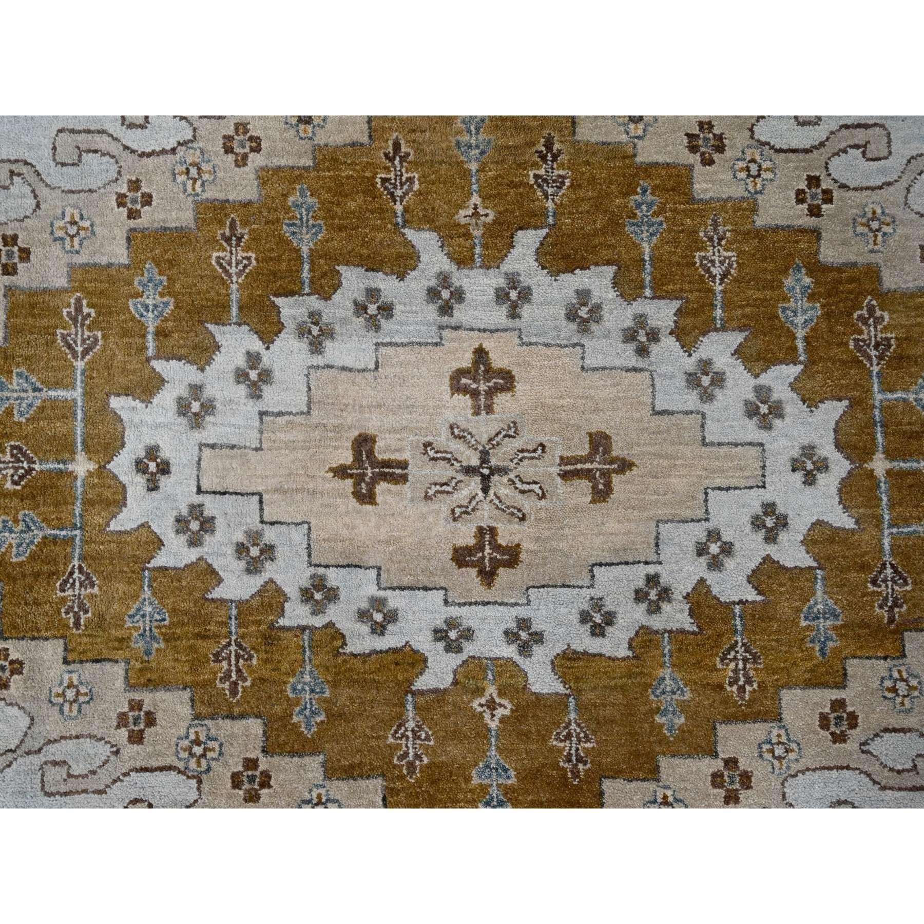 14'x17'10
