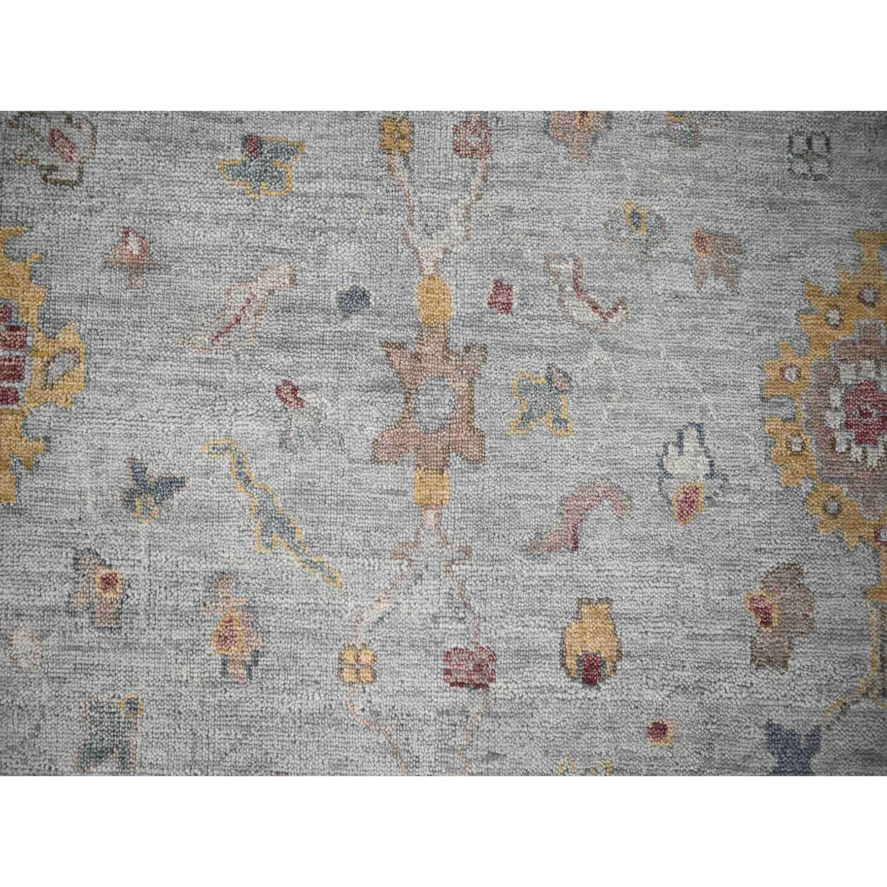 14'x17'9